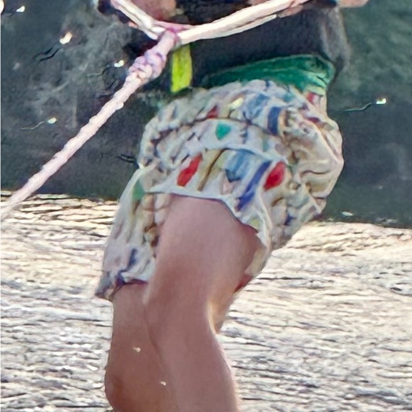 Hanna Andersson size 140cm or US10 - Picture 8 of 8